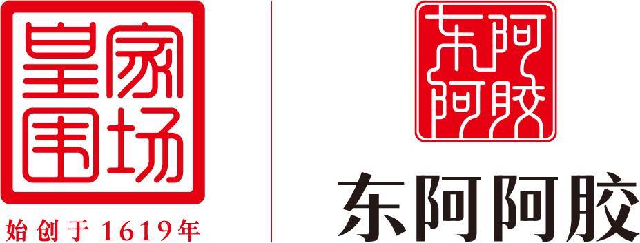 必一运动官网首页-山东高速男篮主场力克广东 赛后邱彪特别提到两人