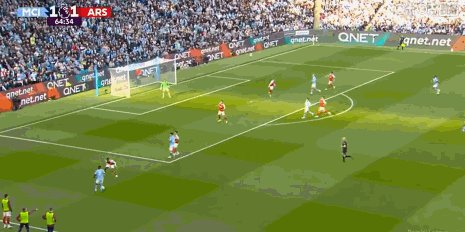 1776620381080084283.gif 曼城.gif