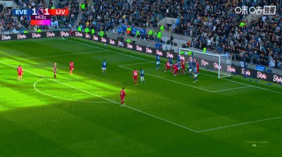 1776611642797035611.gif 利物浦.gif